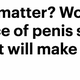 Illustration for article titled The All-Caps Words in iThe Daily Mail/is Headlines Have Taught Me to Love LIFE Again